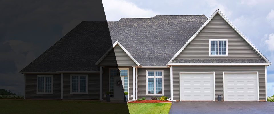 Athena Roofing Contractors